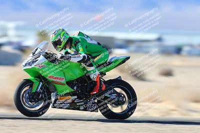 media/Jan-10-2025-CVMA Friday Practice (Fri) [[489e0da257]]/Group 1/Session 5 (Turn 7)/